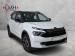 Citroen Aircross 1.2T Max - Thumbnail 1