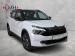 Citroen Aircross 1.2T Max - Thumbnail 1