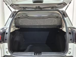 Citroen Aircross 1.2T Max - Image 5