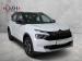 Citroen Aircross 1.2T Max - Thumbnail 1