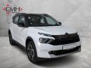 Thumbnail Citroen Aircross 1.2T Max