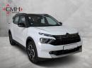 Thumbnail Citroen Aircross 1.2T Max