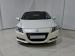 Honda CR-Z hybrid - Thumbnail 10