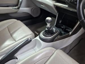 Honda CR-Z hybrid - Image 12