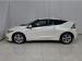 Honda CR-Z hybrid - Thumbnail 2