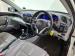 Honda CR-Z hybrid - Thumbnail 6