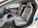 Honda CR-Z hybrid - Thumbnail 7