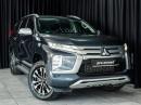 Thumbnail Mitsubishi Pajero Sport 2.4DI-D