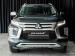 Mitsubishi Pajero Sport 2.4DI-D - Thumbnail 2