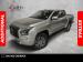 Mitsubishi Triton 2.4DI-D double cab GLS auto - Thumbnail 1