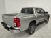 Mitsubishi Triton 2.4DI-D double cab GLS auto - Thumbnail 4
