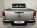 Mitsubishi Triton 2.4DI-D double cab GLS auto - Thumbnail 5
