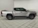 Mitsubishi Triton 2.4DI-D double cab GLS auto - Thumbnail 6