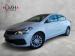 Suzuki Ciaz 1.5 GL manual - Thumbnail 1