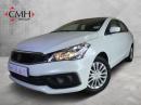 Thumbnail Suzuki Ciaz 1.5 GL manual