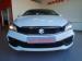 Suzuki Ciaz 1.5 GL manual - Thumbnail 2