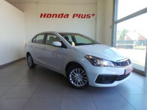 Suzuki Ciaz 1.5 GL manual - Image 3