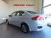 Suzuki Ciaz 1.5 GL manual - Thumbnail 4