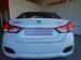 Suzuki Ciaz 1.5 GL manual - Thumbnail 5