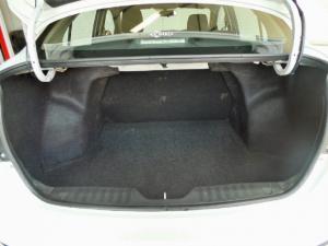 Suzuki Ciaz 1.5 GL manual - Image 6