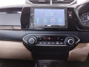 Honda Amaze 1.2 Comfort auto - Image 10