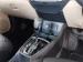 Honda Amaze 1.2 Comfort auto - Thumbnail 11