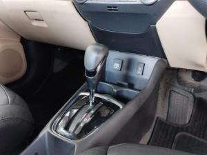 Honda Amaze 1.2 Comfort auto - Image 11