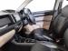 Honda Amaze 1.2 Comfort auto - Thumbnail 12