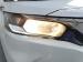 Honda Amaze 1.2 Comfort auto - Thumbnail 14