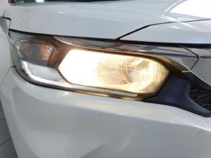 Honda Amaze 1.2 Comfort auto - Image 14