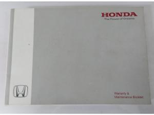 Honda Amaze 1.2 Comfort auto - Image 17