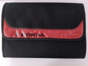 Honda Amaze 1.2 Comfort auto - Image 18