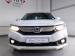 Honda Amaze 1.2 Comfort auto - Thumbnail 2