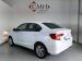 Honda Amaze 1.2 Comfort auto - Thumbnail 4