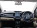 Honda Amaze 1.2 Comfort auto - Thumbnail 7