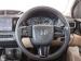 Honda Amaze 1.2 Comfort auto - Thumbnail 9