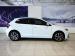 Volkswagen Polo hatch 1.0TSI Life auto - Thumbnail 11