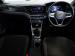 Volkswagen Polo hatch 1.0TSI Life auto - Thumbnail 14