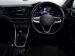 Volkswagen Polo hatch 1.0TSI Life auto - Thumbnail 15