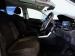 Volkswagen Polo hatch 1.0TSI Life auto - Thumbnail 16