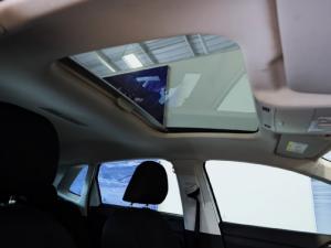 Volkswagen Polo hatch 1.0TSI Life auto - Image 18