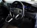 Volkswagen Polo hatch 1.0TSI Life auto - Thumbnail 19