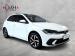Volkswagen Polo hatch 1.0TSI Life auto - Thumbnail 1