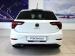 Volkswagen Polo hatch 1.0TSI Life auto - Thumbnail 21