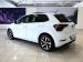 Volkswagen Polo hatch 1.0TSI Life auto - Thumbnail 22