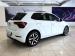 Volkswagen Polo hatch 1.0TSI Life auto - Thumbnail 23