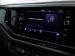 Volkswagen Polo hatch 1.0TSI Life auto - Thumbnail 24