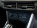 Volkswagen Polo hatch 1.0TSI Life auto - Thumbnail 25