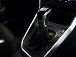 Volkswagen Polo hatch 1.0TSI Life auto - Image 26