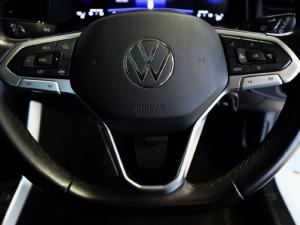 Volkswagen Polo hatch 1.0TSI Life auto - Image 27